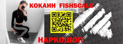 эйфоретик Берёзовский