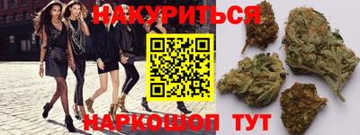 эйфоретик Берёзовский