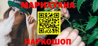 эйфоретик Берёзовский