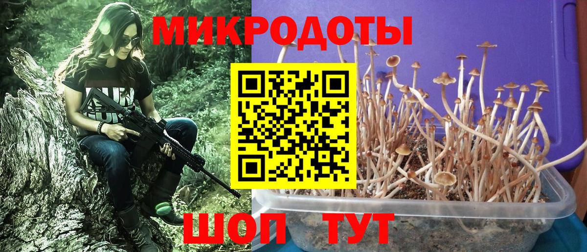 Меф кристаллы  ЭКСТАЗИ  Кириши  Гашиш  МЕТ  Вход с VPN  Марихуана  Alpha-PVP СОЛЬ  